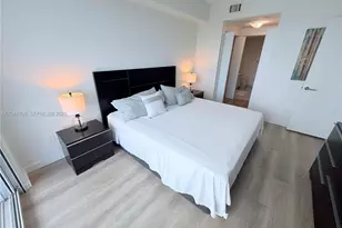 4250 Biscayne Blvd, Miami, FL 33137 - Photo 12
