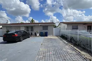 4255 NW 167th Terrace, Miami Gardens, FL 33055 - Photo 2