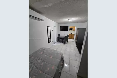 4255 NW 167th Ter #EFF, Miami Gardens, FL 33055 - Photo 14