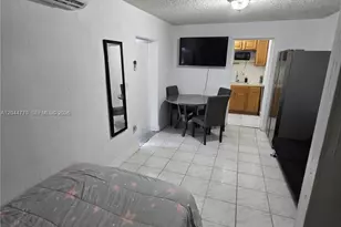 4255 NW 167th Terrace, Miami Gardens, FL 33055 - Photo 14