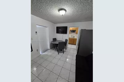 4255 NW 167th Ter #EFF, Miami Gardens, FL 33055 - Photo 12