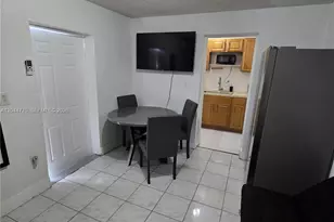 4255 NW 167th Terrace, Miami Gardens, FL 33055 - Photo 12