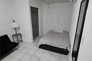 4255 NW 167th Terrace, Miami Gardens, FL 33055 - Photo 16