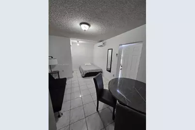 4255 NW 167th Ter #EFF, Miami Gardens, FL 33055 - Photo 18
