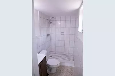 1226 SW 30th Ave #1226, Miami, FL 33135 - Photo 14