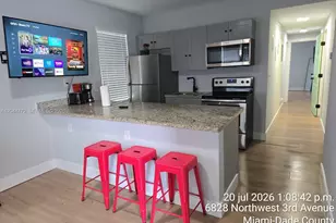 6828 NW 3rd Ave, Miami, FL 33150 - Photo 4