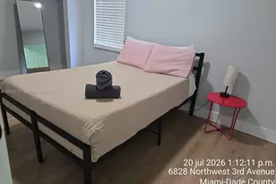6828 NW 3rd Ave, Miami, FL 33150 - Photo 8