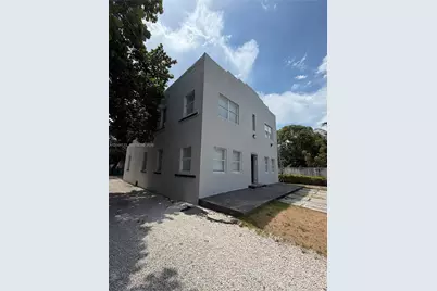6828 NW 3rd Ave #2, Miami, FL 33150 - Photo 2