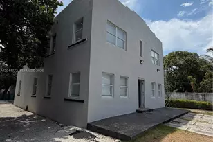 6828 NW 3rd Ave, Miami, FL 33150 - Photo 2