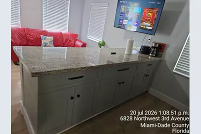 6828 NW 3rd Ave #2, Miami, FL 33150 - Photo 6