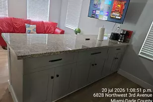 6828 NW 3rd Ave, Miami, FL 33150 - Photo 6