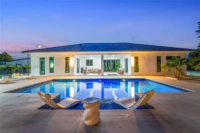9630 SW 10th Ter, Miami, FL 33174 - Photo 52