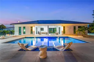 9630 SW 10th Terrace, Miami, FL 33174 - Photo 52
