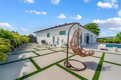 9630 SW 10th Ter, Miami, FL 33174 - Photo 74