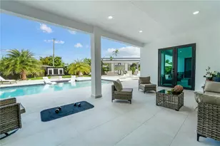 9630 SW 10th Terrace, Miami, FL 33174 - Photo 64