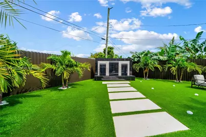 9630 SW 10th Ter, Miami, FL 33174 - Photo 40