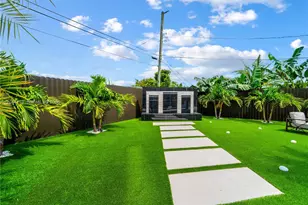 9630 SW 10th Terrace, Miami, FL 33174 - Photo 40