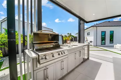 9630 SW 10th Ter, Miami, FL 33174 - Photo 70