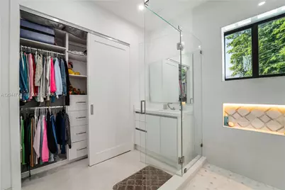 9630 SW 10th Ter, Miami, FL 33174 - Photo 32
