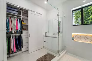 9630 SW 10th Terrace, Miami, FL 33174 - Photo 32