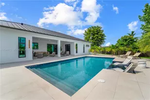 9630 SW 10th Terrace, Miami, FL 33174 - Photo 44