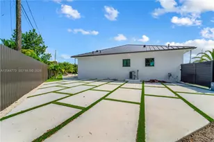 9630 SW 10th Terrace, Miami, FL 33174 - Photo 80