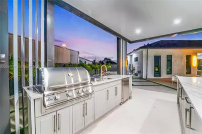 9630 SW 10th Ter, Miami, FL 33174 - Photo 56
