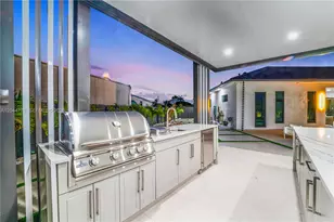9630 SW 10th Terrace, Miami, FL 33174 - Photo 56