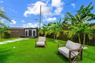 9630 SW 10th Terrace, Miami, FL 33174 - Photo 42