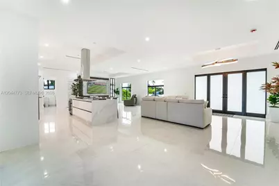 9630 SW 10th Ter, Miami, FL 33174 - Photo 16