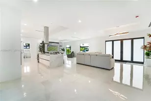 9630 SW 10th Terrace, Miami, FL 33174 - Photo 16