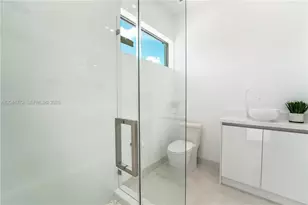 9630 SW 10th Terrace, Miami, FL 33174 - Photo 18