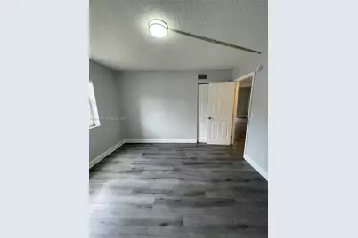 13685 NE 10th Ave #301, North Miami, FL 33161 - Photo 18