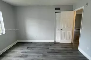 13685 NE 10th Ave, North Miami, FL 33161 - Photo 18