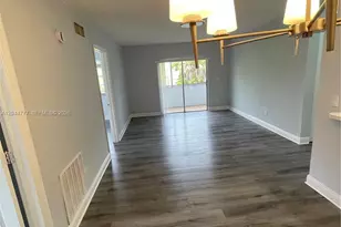 13685 NE 10th Ave, North Miami, FL 33161 - Photo 6