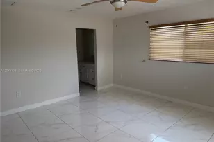 101 E 51st Pl, Hialeah, FL 33013 - Photo 14