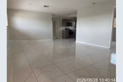 101 E 51st Pl #0, Hialeah, FL 33013 - Photo 4
