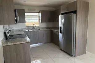 101 E 51st Pl, Hialeah, FL 33013 - Photo 8