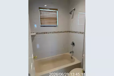 101 E 51st Pl #0, Hialeah, FL 33013 - Photo 18