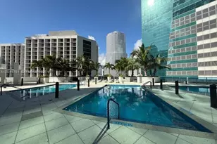 200 Biscayne Blvd Way, Miami, FL 33131 - Photo 26