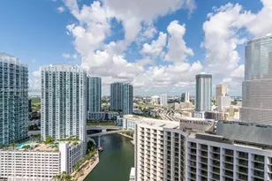 200 Biscayne Blvd Way, Miami, FL 33131 - Photo 4