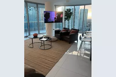 200 Biscayne Boulevard Way #3102, Miami, FL 33131 - Photo 6