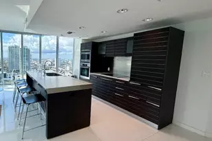 200 Biscayne Blvd Way, Miami, FL 33131 - Photo 10