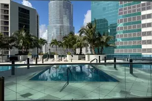 200 Biscayne Blvd Way, Miami, FL 33131 - Photo 28