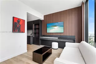 20 NE 11th, Miami, FL 33132 - Photo 12