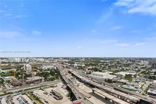 20 NE 11th, Miami, FL 33132 - Photo 28