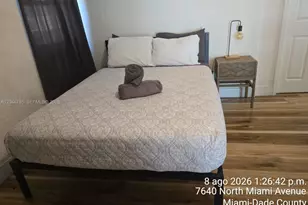 7638 N Miami Ave, Miami, FL 33150 - Photo 1