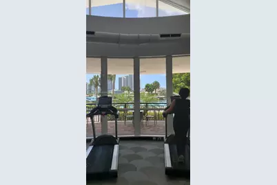 600 Three Islands Blvd #1218, Hallandale Beach, FL 33009 - Photo 38