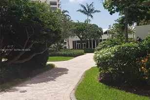 600 Three Islands Boulevard, Hallandale Beach, FL 33009 - Photo 46