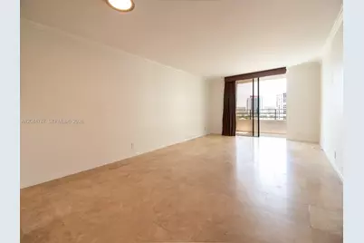 600 Three Islands Blvd #1218, Hallandale Beach, FL 33009 - Photo 4